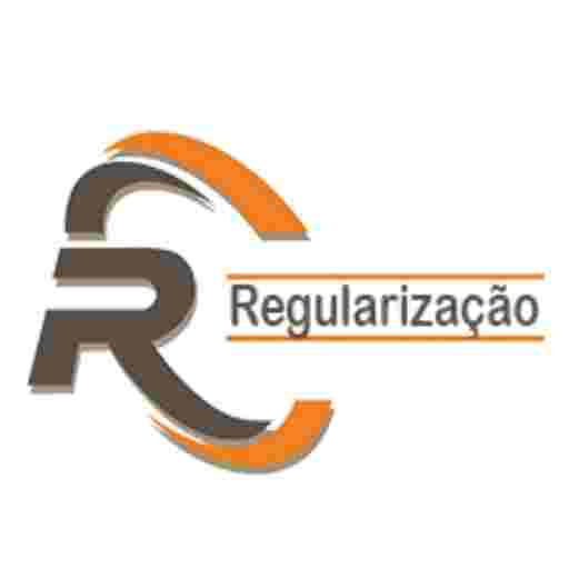 politica-de-privacidade