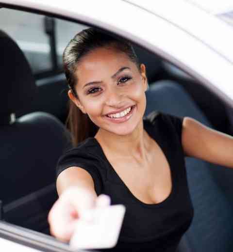 volte-a-dirigir-sem-medo